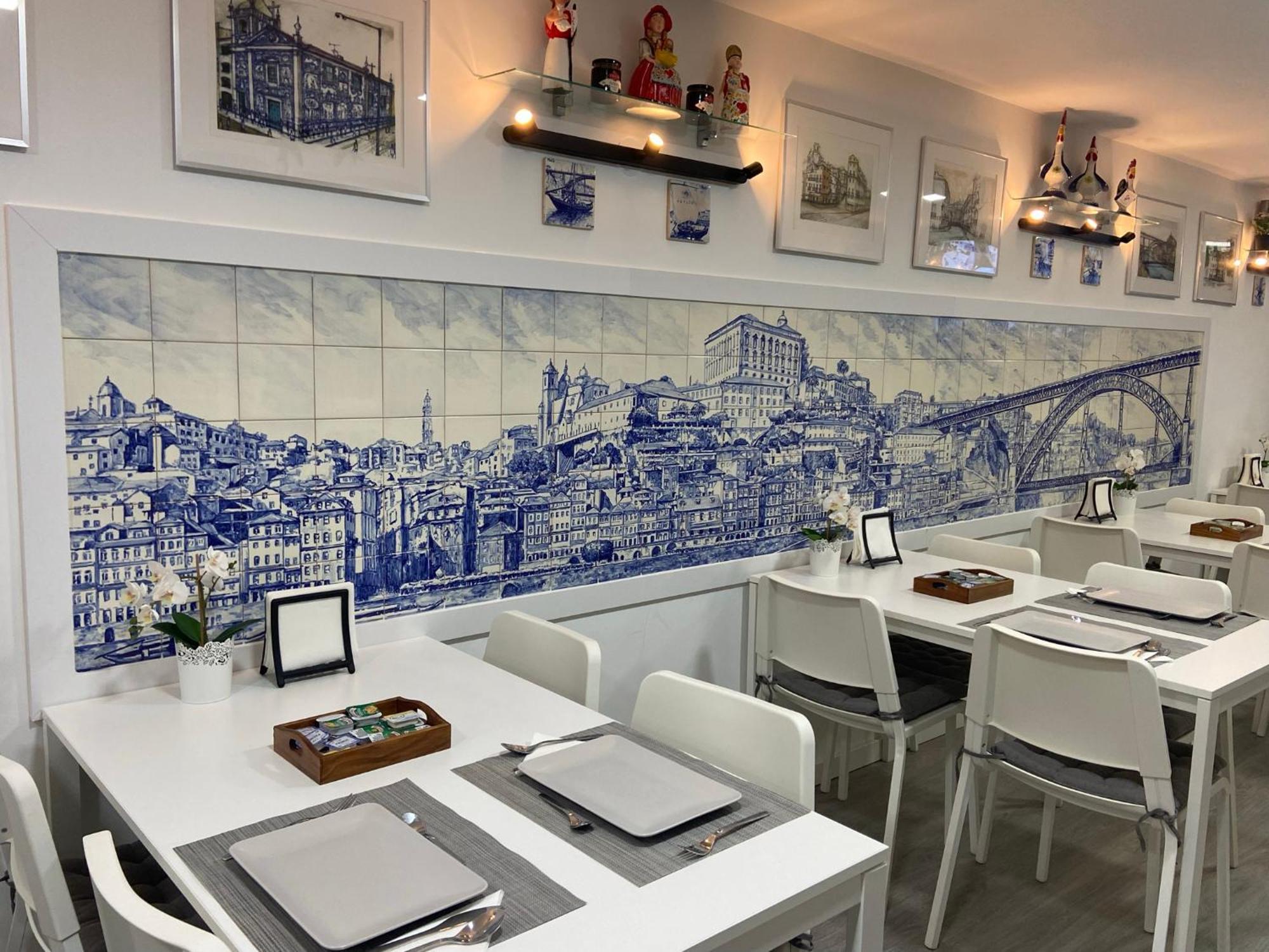 Guest House Triunfo — Photos 2
