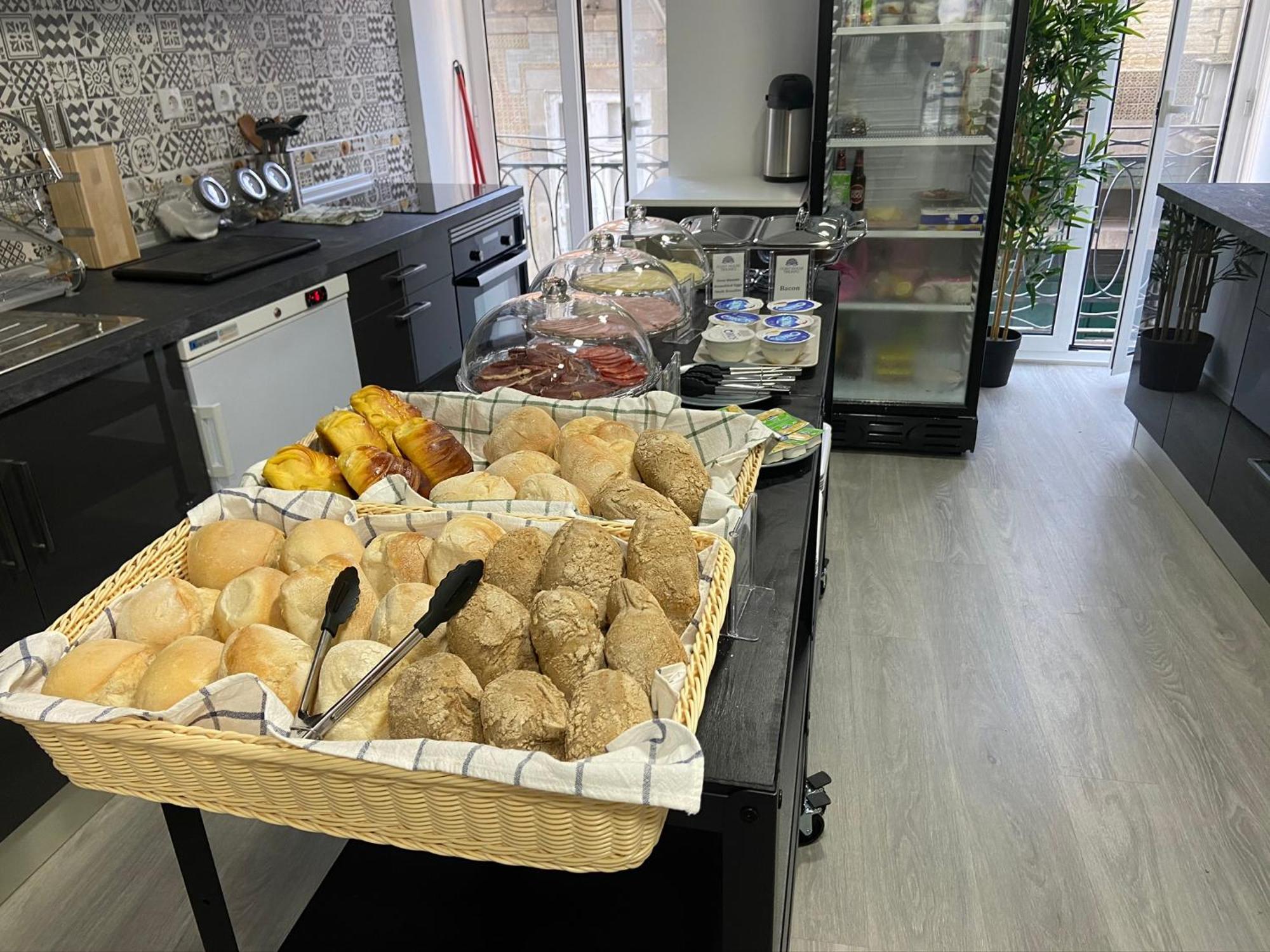 Guest House Triunfo — Photos 3